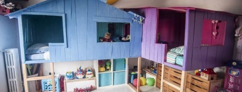 GETTING THE BEST DOLL HOUSE