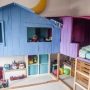 GETTING THE BEST DOLL HOUSE